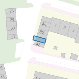 Perceel KWK01-B-5359