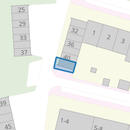 Perceel KWK01-B-5360