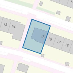 Perceel KWK01-B-5375