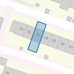 Perceel KWK01-B-5377