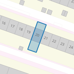 Perceel KWK01-B-5380