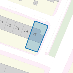 Perceel KWK01-B-5385