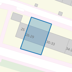 Perceel KWK01-B-5388