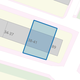 Perceel KWK01-B-5391