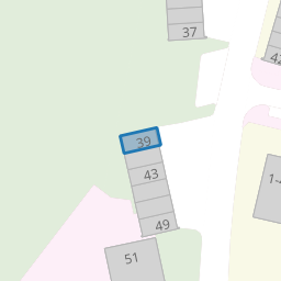 Perceel KWK01-B-5408