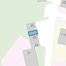 Perceel KWK01-B-5410