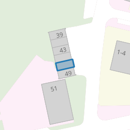 Perceel KWK01-B-5412