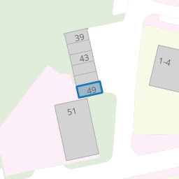 Perceel KWK01-B-5413