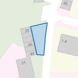 Perceel KWK01-B-5414