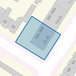 Perceel KWK01-B-5466