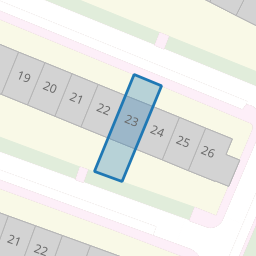 Perceel KWK01-B-5475