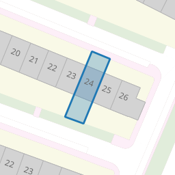 Perceel KWK01-B-5476