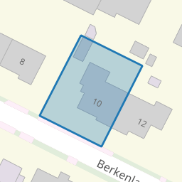 Perceel KWK01-B-5479