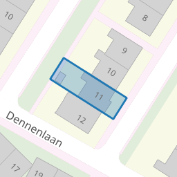 Perceel KWK01-B-5495