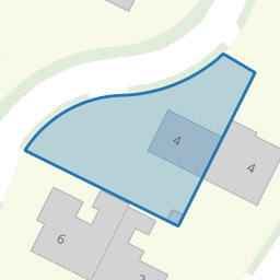 Perceel KWK01-B-5502