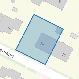 Perceel KWK01-B-5546