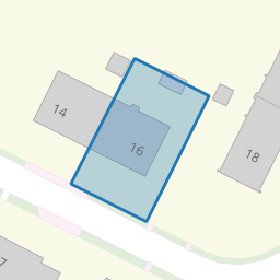 Perceel KWK01-B-5547