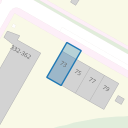 Perceel KWK01-B-5558