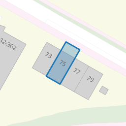 Perceel KWK01-B-5559