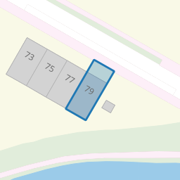 Perceel KWK01-B-5561