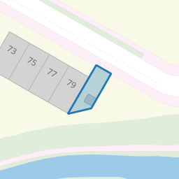 Perceel KWK01-B-5562