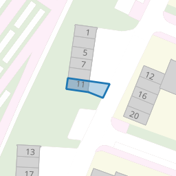 Perceel KWK01-B-5577