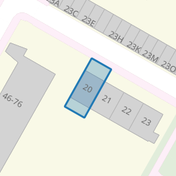 Perceel KWK01-B-5584