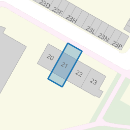 Perceel KWK01-B-5585