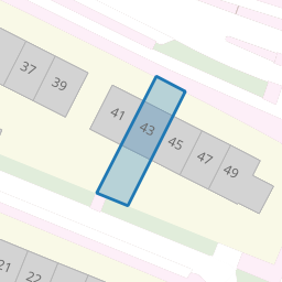 Perceel KWK01-B-5591