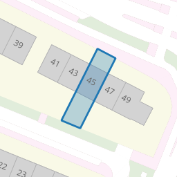 Perceel KWK01-B-5592