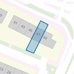 Perceel KWK01-B-5593