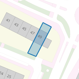 Perceel KWK01-B-5594