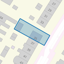 Perceel KWK01-B-5605