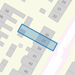 Perceel KWK01-B-5606