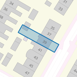 Perceel KWK01-B-5607