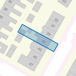 Perceel KWK01-B-5608