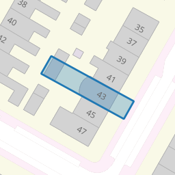 Perceel KWK01-B-5609