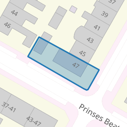 Perceel KWK01-B-5611