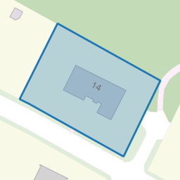 Perceel KWK01-B-5618