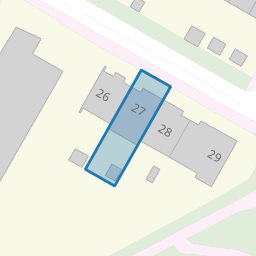 Perceel KWK01-B-5649