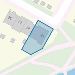 Perceel KWK01-B-5651