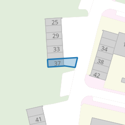 Perceel KWK01-B-5663