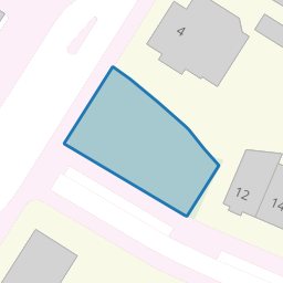 Perceel KWK01-B-5673