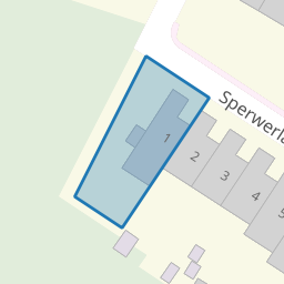 Perceel KWK01-B-5766