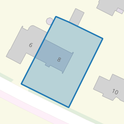 Perceel KWK01-B-5791