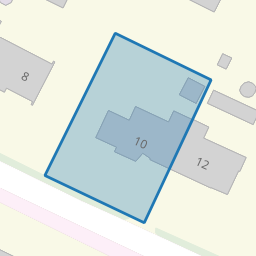 Perceel KWK01-B-5792