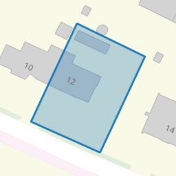 Perceel KWK01-B-5793