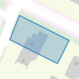 Perceel KWK01-B-5846