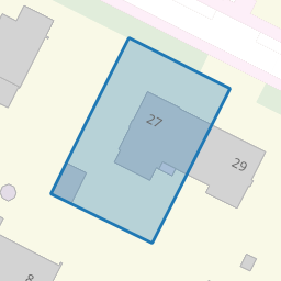 Perceel KWK01-B-5848