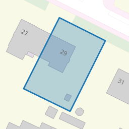 Perceel KWK01-B-5849